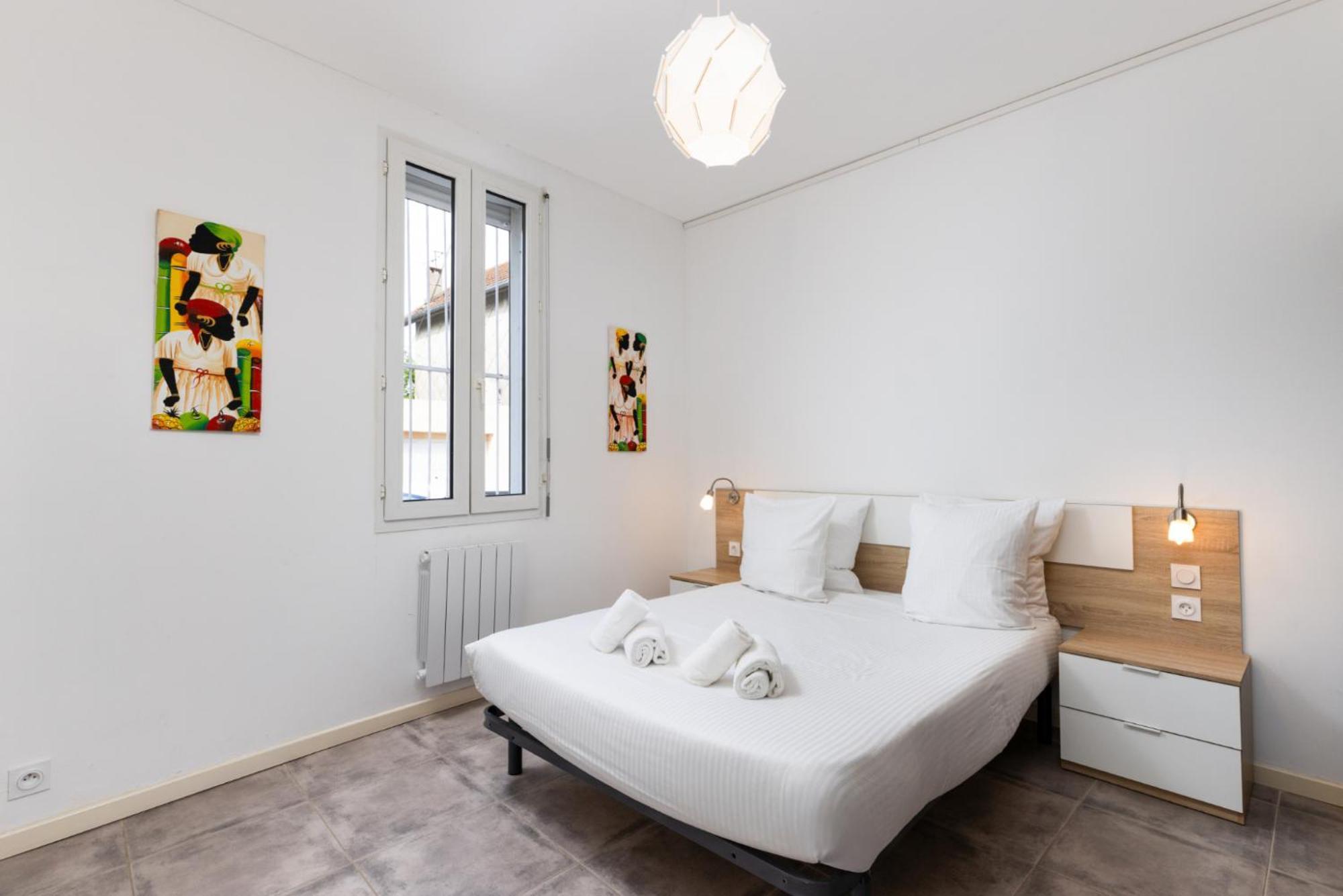 L'Atelier De La Cite - Parking Gratuit Apartment Carcassonne Exterior photo